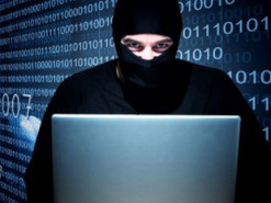 Російські кібератаки на українські фінансові компанії збільшилися втричі