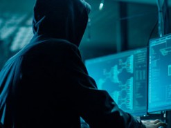 Кибермошенники FIN6 вернулись: хакеры атакуют POS-терминалы Европы