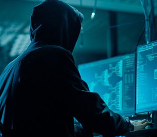 Кибермошенники FIN6 вернулись: хакеры атакуют POS-терминалы Европы