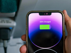 Користувач збільшив автономність старого Айфона на 20%, перемикнувши одне налаштування