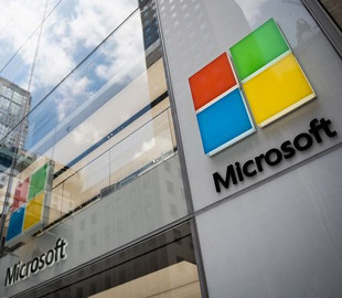 Microsoft научила искусственный интеллект искать ошибки в своем программном коде