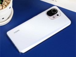 Открыт исходный код прошивки Xiaomi Mi 11