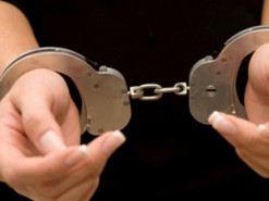 На Херсонщині викрили ще двох зрадниць, які перейшли на бік ворога