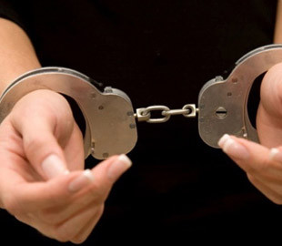 На Херсонщині викрили ще двох зрадниць, які перейшли на бік ворога