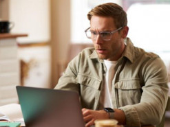 Що робити, якщо розкрили дані картки на сумнівному сайті: алгоритм дій від Мінʼюсту