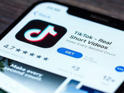 Правительство Индии заблокировало TikTok и ещё 58 популярных китайских приложений