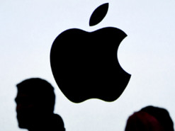 Apple намерена стать углеродно-нейтральной компанией