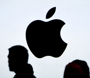 Apple намерена стать углеродно-нейтральной компанией