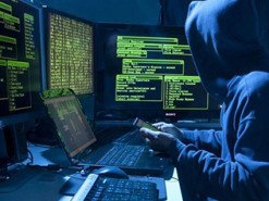 Крупнейший банк Чили закрылся после атаки вымогателя биткоинов