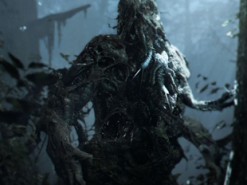 Состоялся релиз дополнений и специального издания Resident Evil 7