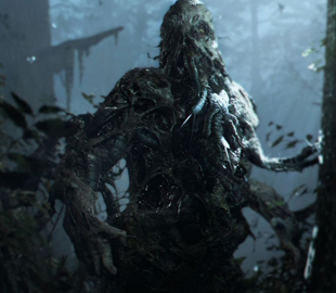 Состоялся релиз дополнений и специального издания Resident Evil 7