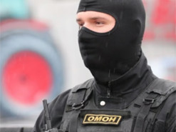 Через помилку в боті "Гаюн" в Білорусі затримали опозиціонера