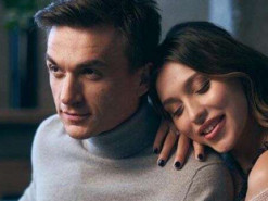 Тодоренко призналась, что у нее с мужем разные взгляды на события в Украине