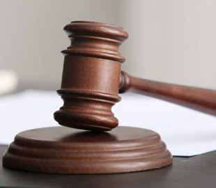 Запоріжця засудили за виправдовування російської агресії: він має перерахувати 300 тисяч гривень на потреби ЗСУ