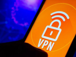 В России начал исчезать доступ к VPN-серверам