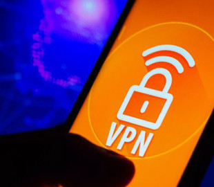 В России начал исчезать доступ к VPN-серверам