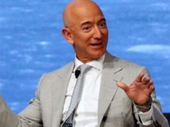 Безос змінює структуру. Washington Post звільнила третину журналістів, включно з репортером Amazon