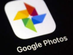 Нейромережа Google навчилася вивчати фотогалерею користувачів