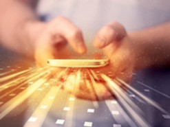 Чипы для беспроводной связи обогнали по темпам весь рынок полупроводников