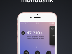 Ошибка в работе monobank: украинцев предупредили об опасной уязвимости