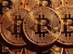 Гендиректор PayPal считает биткоин неэффективным способом передачи ценности