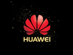 Продано более 10 млн флагманских камерофонов Huawei P20 и P20 Pro
