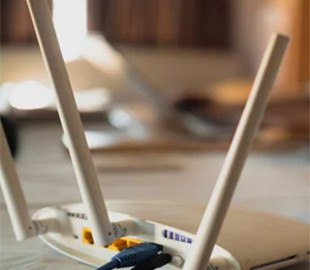 Як підвищити швидкість та стабільність Wi-Fi сигналу на Android-пристрої