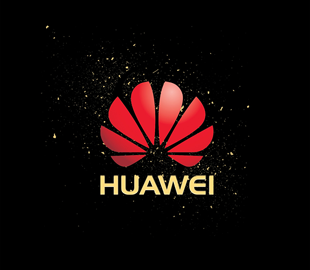 Продано более 10 млн флагманских камерофонов Huawei P20 и P20 Pro