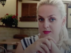 Шахрайка відправляє українських заробітчан на роботу в Німеччину та кидає