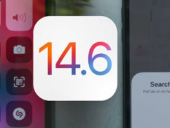 Apple выпустила обновление для iPhone с множеством новшеств