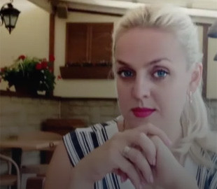 Шахрайка відправляє українських заробітчан на роботу в Німеччину та кидає