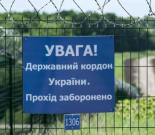 В Чернівецькій області затримали 20 чоловіків, які тікали від мобілізації