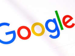 Google предсказал победителей Евровидения