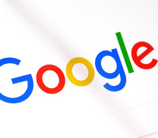 Google предсказал победителей Евровидения