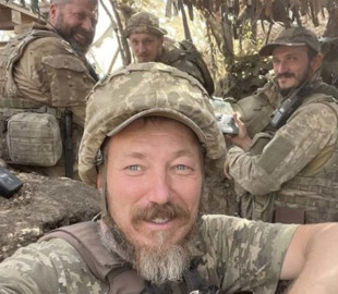 Зі штучним інтелектом дрони зможуть самостійно розпізнавати цілі - Мадяр