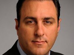 Президент Symantec ушел в отставку