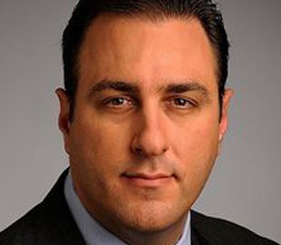 Президент Symantec ушел в отставку