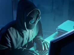 Хакеры украли 300 000 USDT у инвесторов, хранивших приватный ключ в Evernote