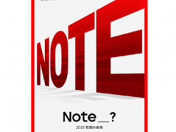 Опубликован первый тизер Redmi Note 12