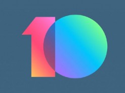 Xiaomi обновит до прошивки MIUI 10 более 45 моделей смартфонов