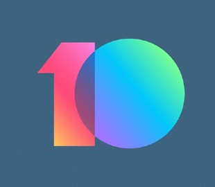 Xiaomi обновит до прошивки MIUI 10 более 45 моделей смартфонов