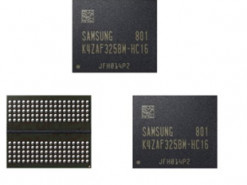 Видеокарты подорожают ещё сильнее, на этот раз из-за роста цен на память