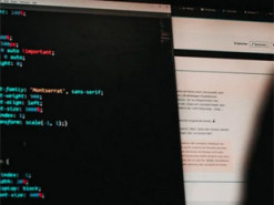 Украинские хакеры украли персональные данные почти всех жителей Бурятии. Теперь они взламывают их банковские аккаунты