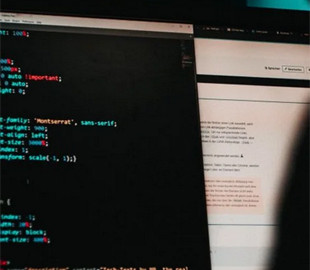 Украинские хакеры украли персональные данные почти всех жителей Бурятии. Теперь они взламывают их банковские аккаунты