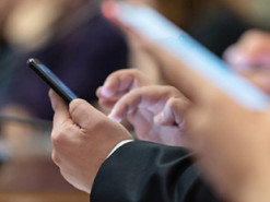 Популярное приложение поставило под угрозу десятки миллионов пользователей