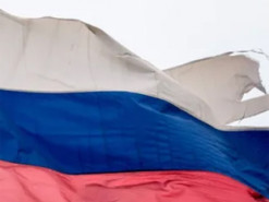 Из путинской России сбежали уже более 330 крупных компаний и брендов