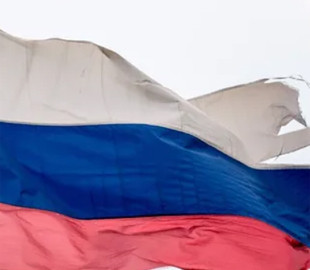 Из путинской России сбежали уже более 330 крупных компаний и брендов