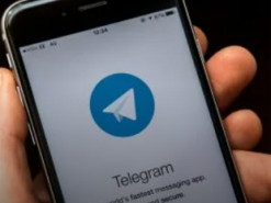 Павла Дурова понад шість годин допитували в Парижі у справі щодо Telegram