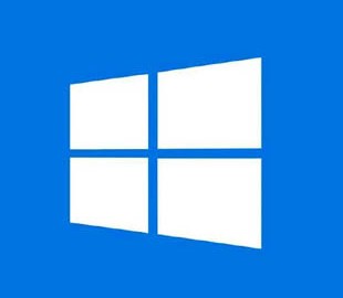 Вышла сборка Windows 10 18262
