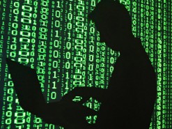 У Держспецзв'язку повідомили про спроби кібератак на сайт ЦВК